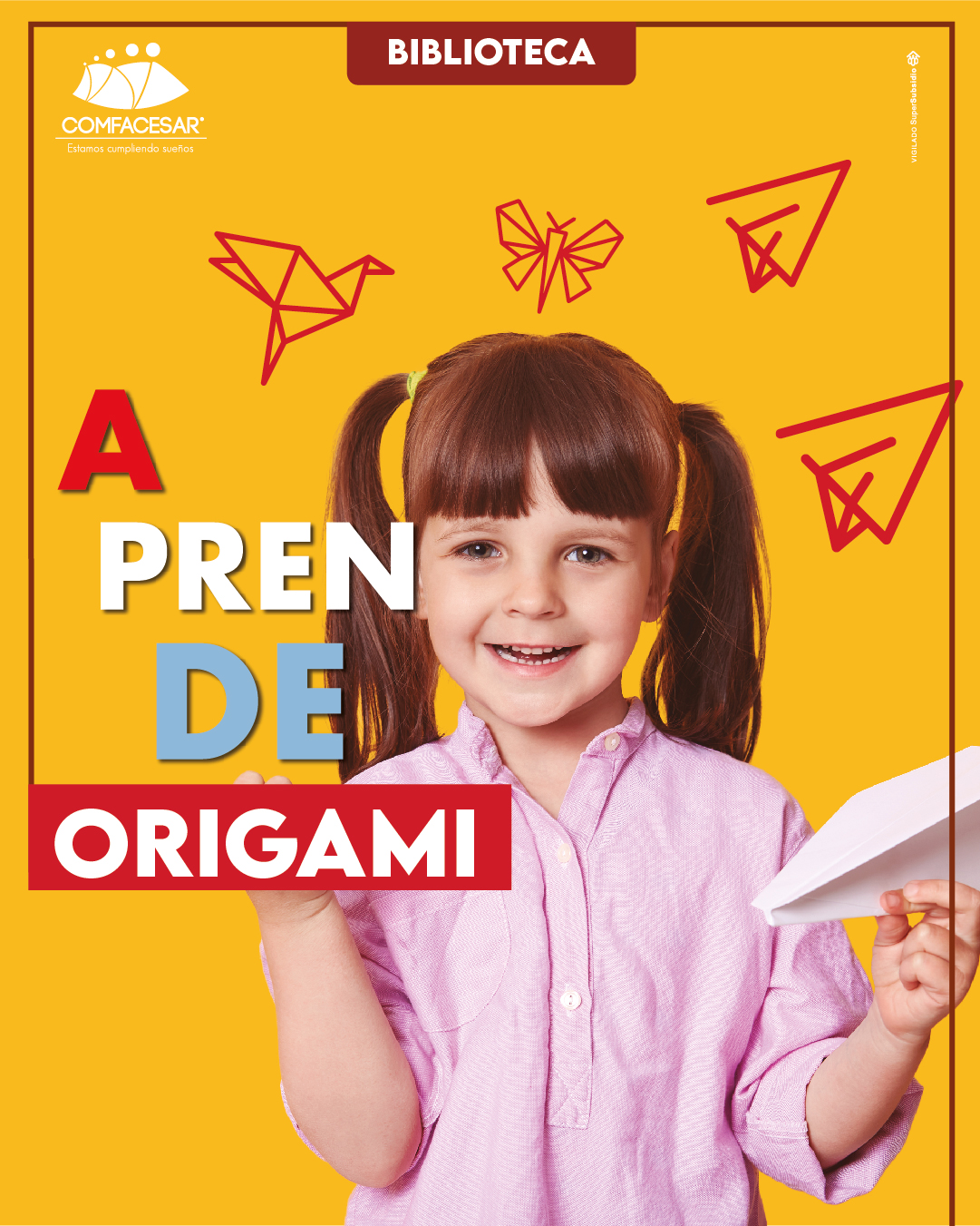 OrigamiOp